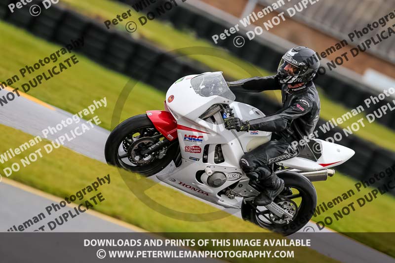 PJ Motorsport 2019;anglesey no limits trackday;anglesey photographs;anglesey trackday photographs;enduro digital images;event digital images;eventdigitalimages;no limits trackdays;peter wileman photography;racing digital images;trac mon;trackday digital images;trackday photos;ty croes